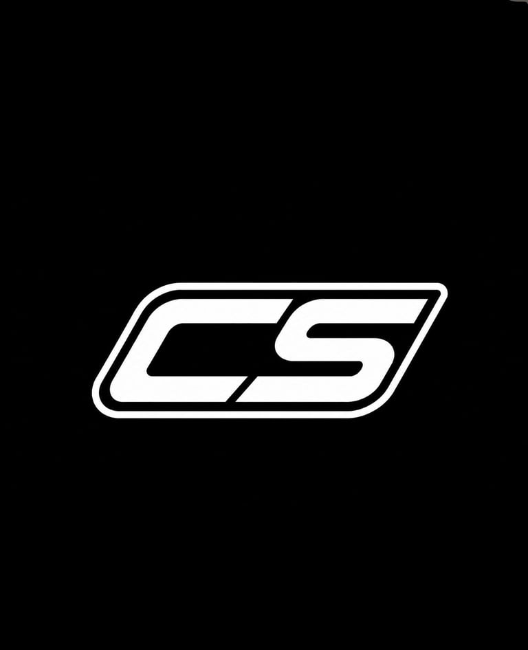 The Clarity Solution logo